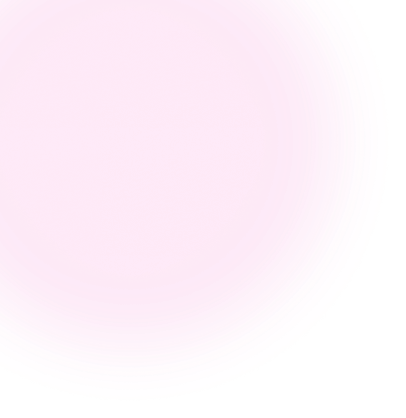 about-banner-color