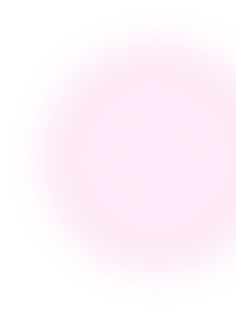 bg-shape